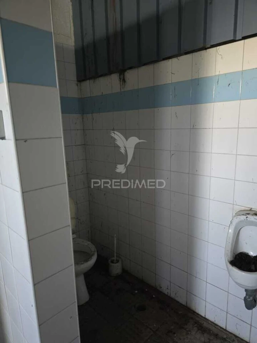 Armazém para Venda em Palmela Foto 16