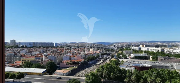 Escritório para Arrendamento em Parque das Nações