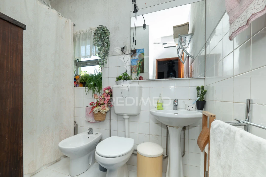 Quinta T4 para Venda em Urgezes Foto 12