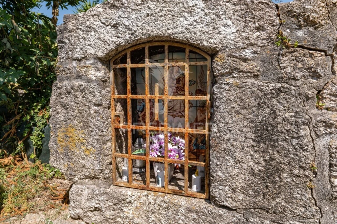 Quinta T4 para Venda em Urgezes Foto 27