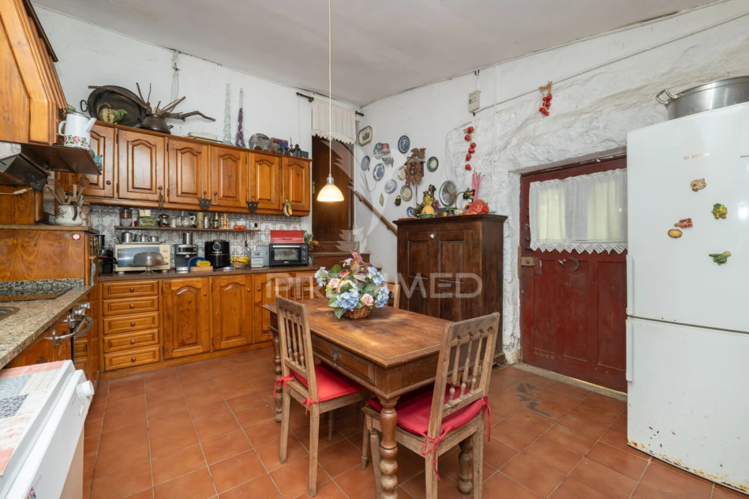 Quinta T4 para Venda em Urgezes Foto 10