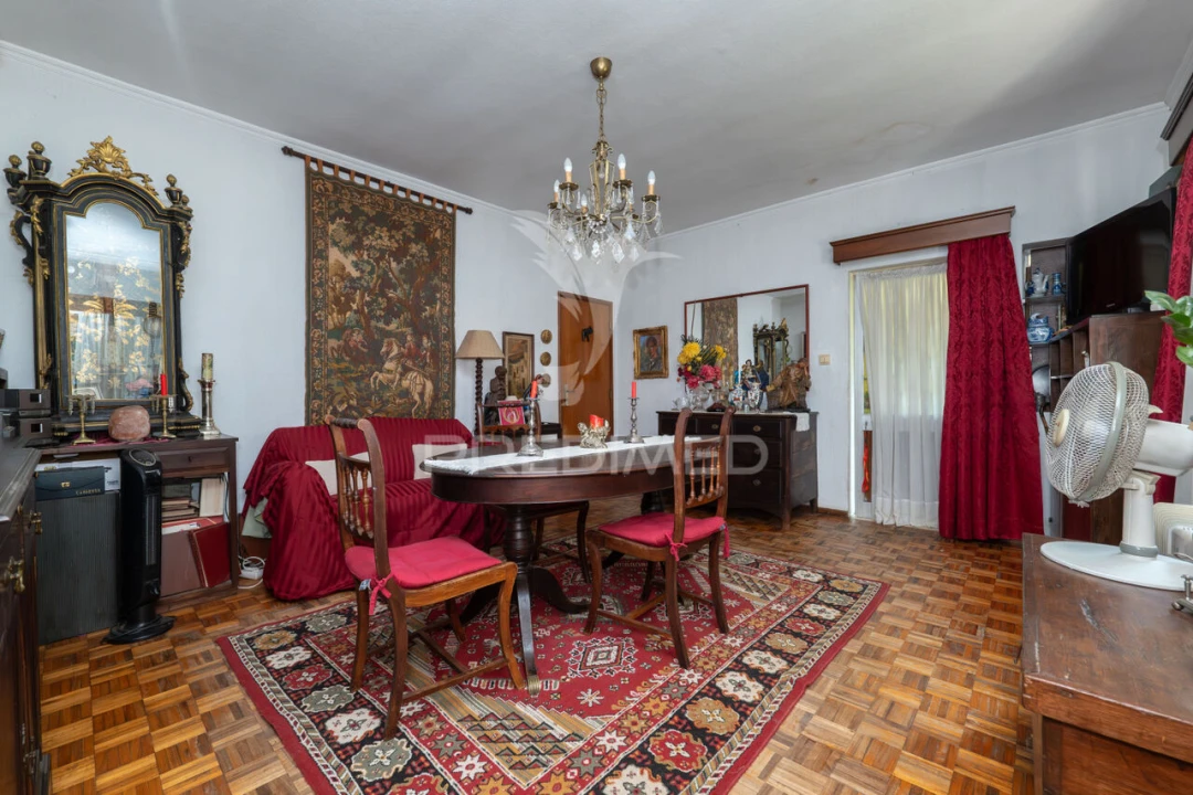 Quinta T4 para Venda em Urgezes Foto 7