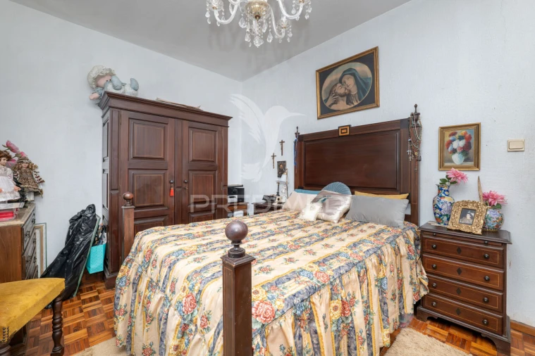 Quinta T4 para Venda em Urgezes Foto 14