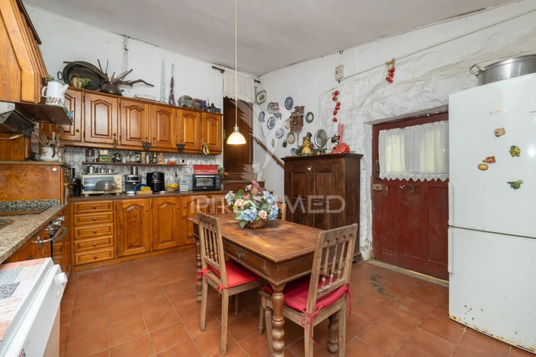 Quinta T4 para Venda em Urgezes Foto 10