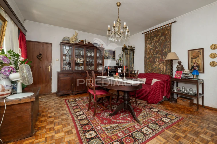 Quinta T4 para Venda em Urgezes Foto 6