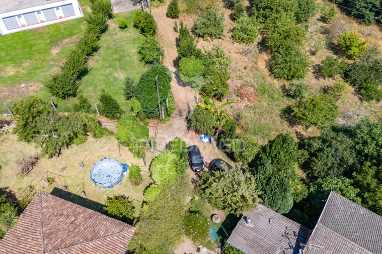 Quinta T4 para Venda em Urgezes Foto 29