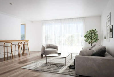 Apartamento T2 para Venda em Conceição e Cabanas de Tavira