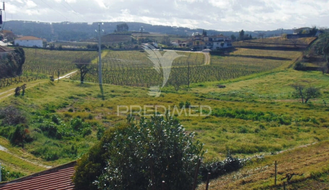 Garagem para Venda em Abaças Foto 14