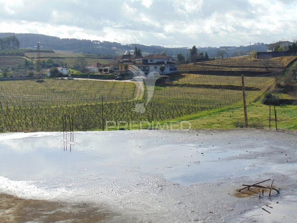 Garagem para Venda em Abaças Foto 10