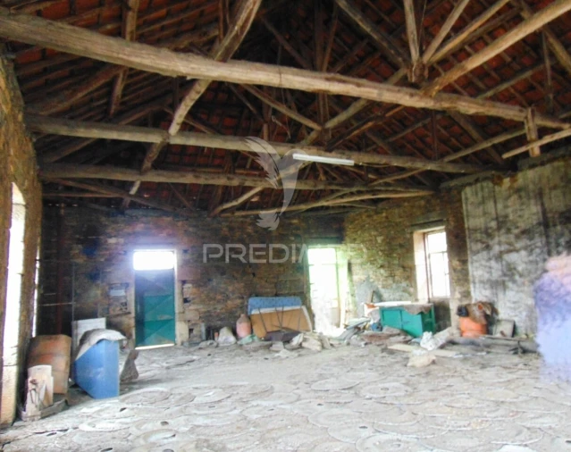 Garagem para Venda em Abaças Foto 18