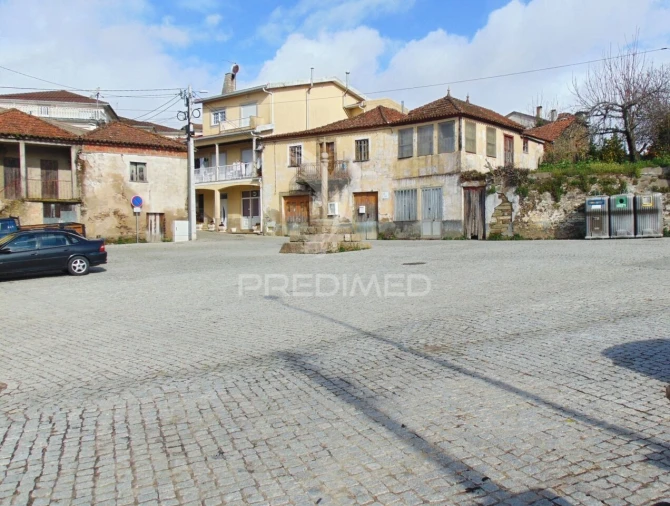 Garagem para Venda em Abaças Foto 39