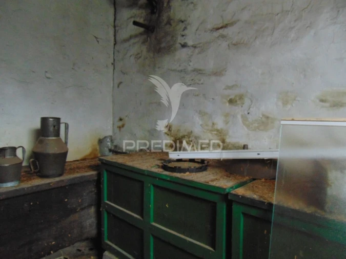 Garagem para Venda em Abaças Foto 33