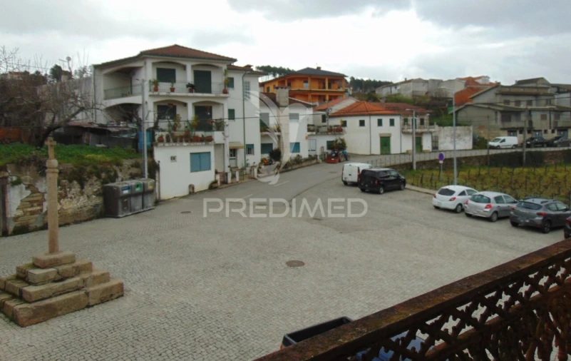 Garagem para Venda em Abaças Foto 19