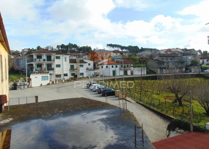 Garagem para Venda em Abaças Foto 9