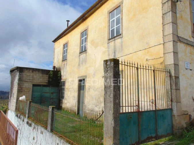 Garagem para Venda em Abaças Foto 25