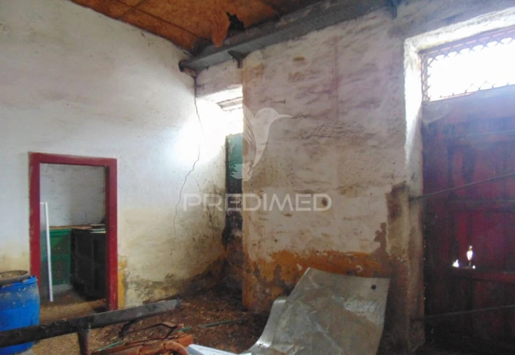 Garagem para Venda em Abaças Foto 32