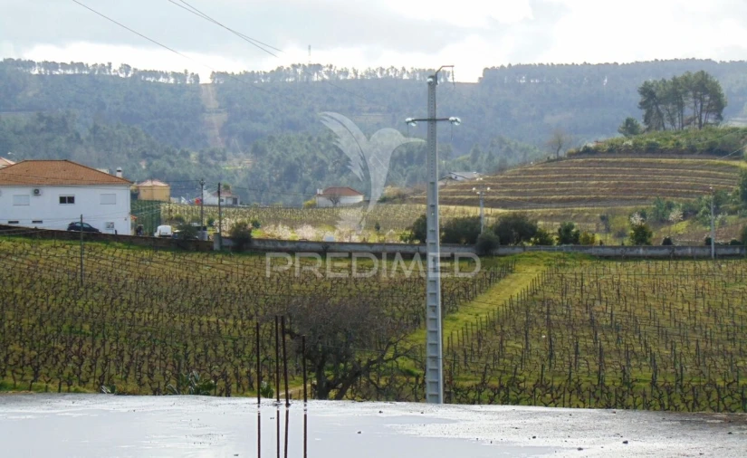 Garagem para Venda em Abaças Foto 15