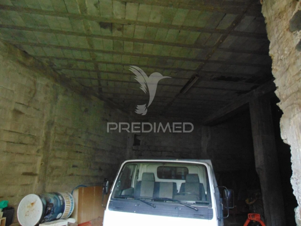 Garagem para Venda em Abaças Foto 28