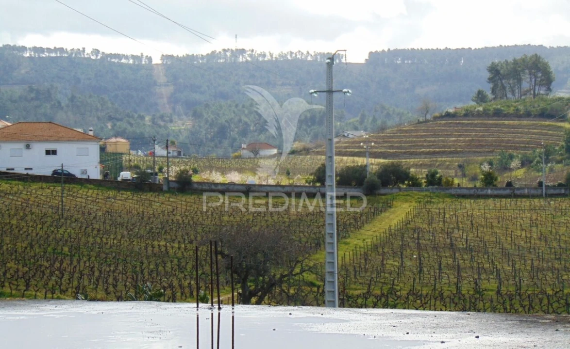 Garagem para Venda em Abaças Foto 15