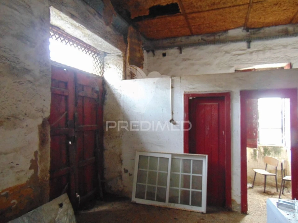 Garagem para Venda em Abaças Foto 29