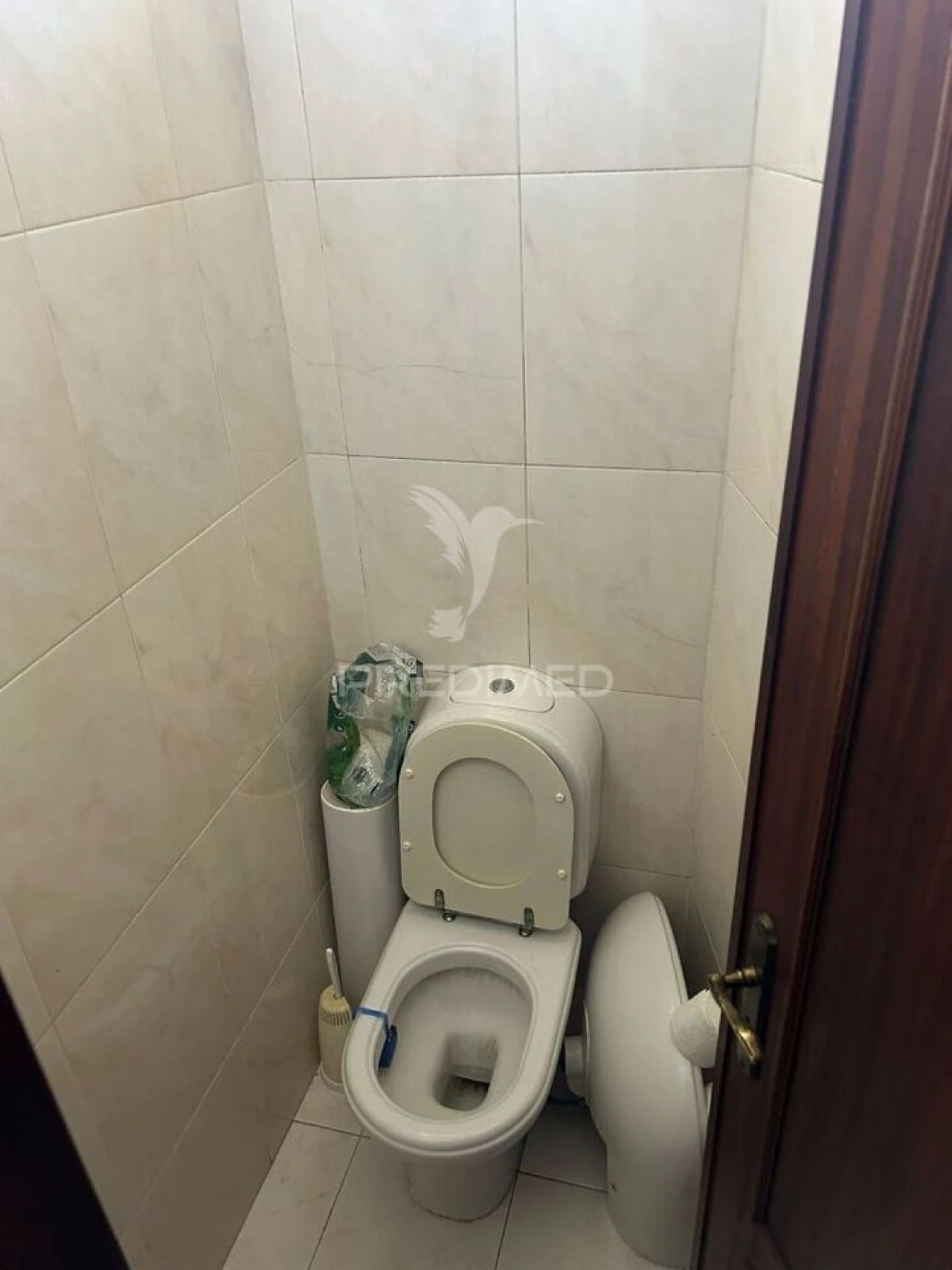 Loja para Trespasse em Gafanha da Nazaré Foto 7