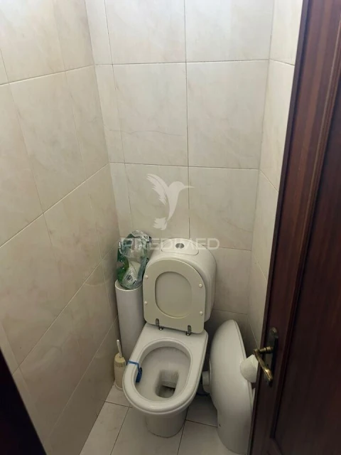 Loja para Trespasse em Gafanha da Nazaré