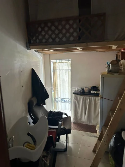 Loja para Trespasse em Gafanha da Nazaré