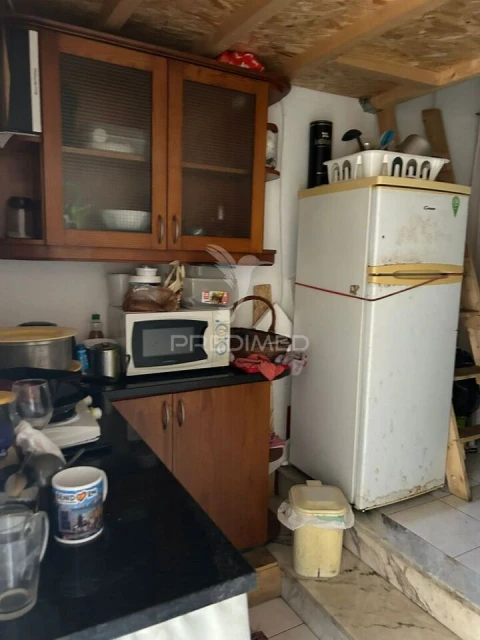 Loja para Trespasse em Gafanha da Nazaré