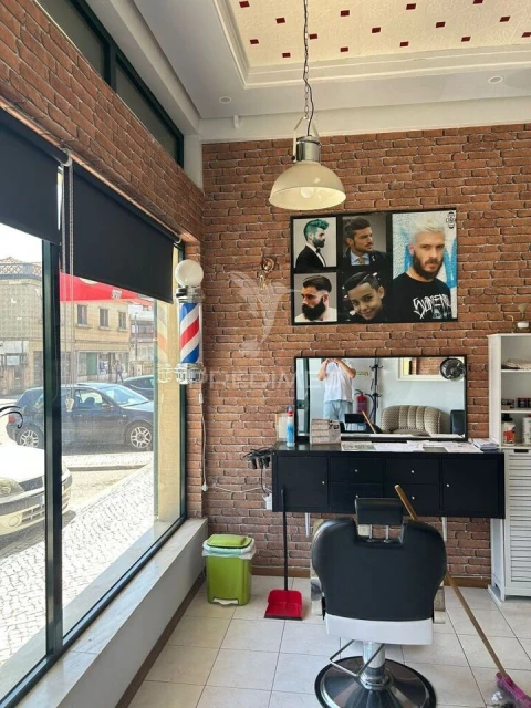 Loja para Trespasse em Gafanha da Nazaré