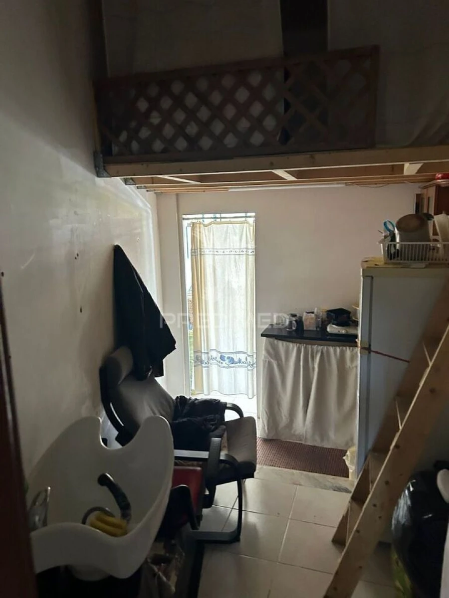 Loja para Trespasse em Gafanha da Nazaré Foto 6