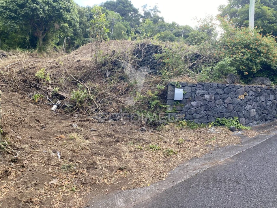 Terreno para Venda em Manadas (Santa Barbara) Foto 4