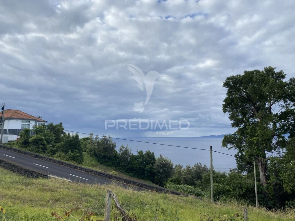 Terreno para Venda em Manadas (Santa Barbara) Foto 14