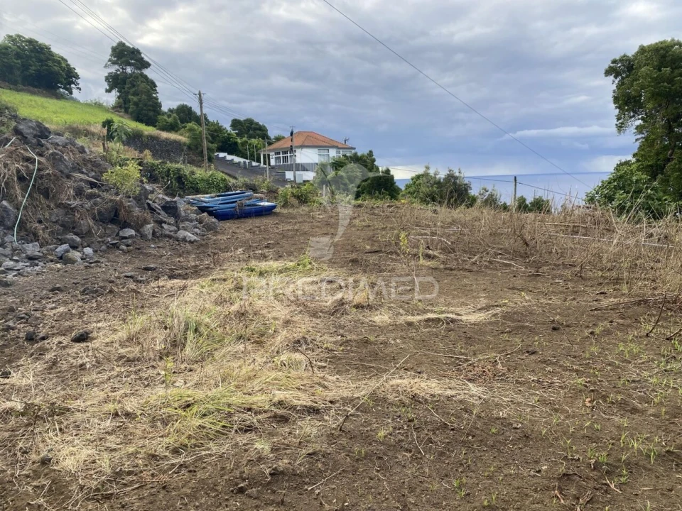 Terreno para Venda em Manadas (Santa Barbara) Foto 10