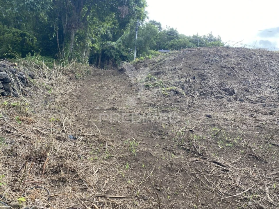 Terreno para Venda em Manadas (Santa Barbara) Foto 8
