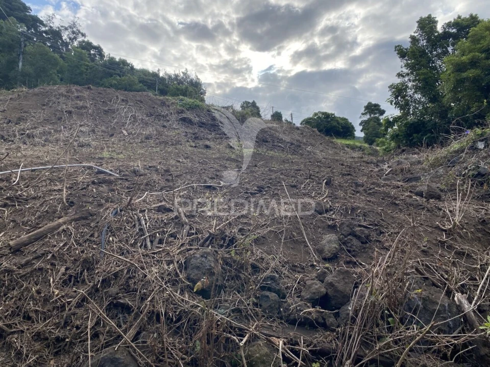 Terreno para Venda em Manadas (Santa Barbara) Foto 5