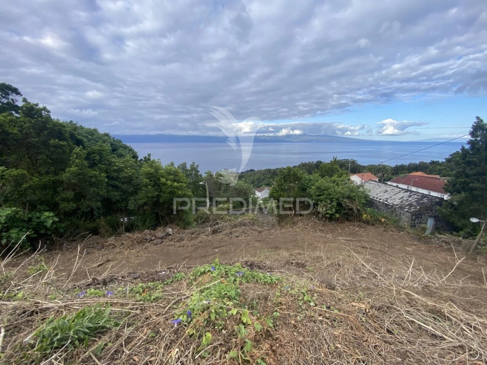 Terreno para Venda em Manadas (Santa Barbara) Foto 22