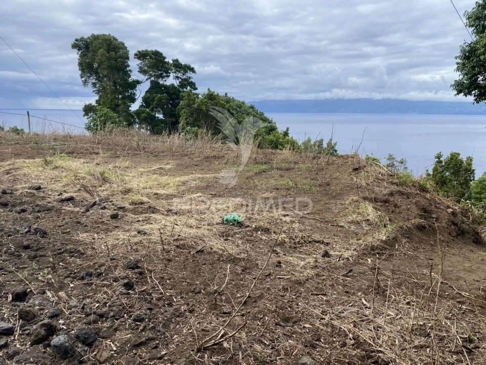Terreno para Venda em Manadas (Santa Barbara) Foto 12