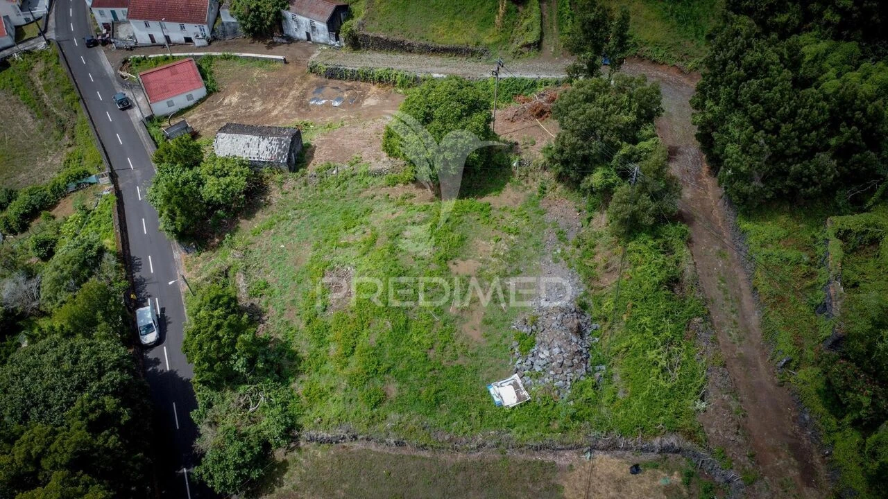 Terreno para Venda em Manadas (Santa Barbara) Foto 23