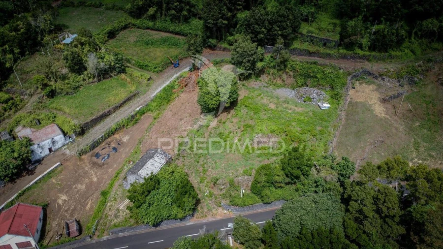 Terreno para Venda em Manadas (Santa Barbara) Foto 26