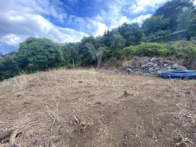 Terreno para Venda em Manadas (Santa Barbara) Foto 18