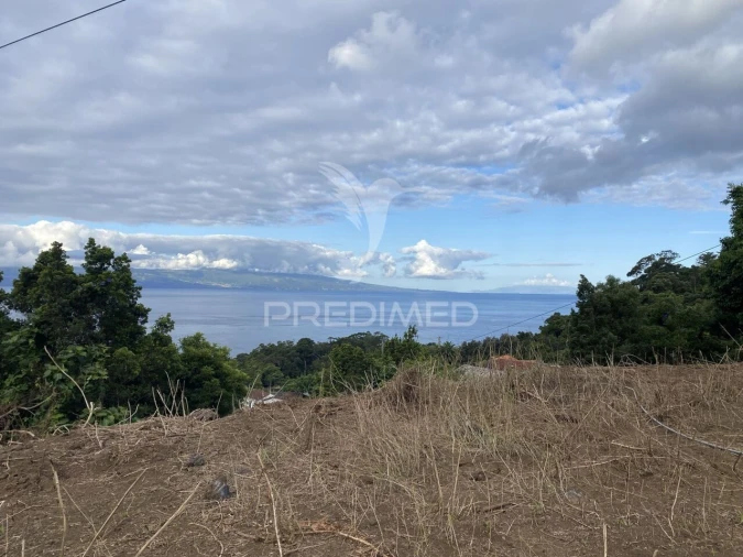 Terreno para Venda em Manadas (Santa Barbara) Foto 15