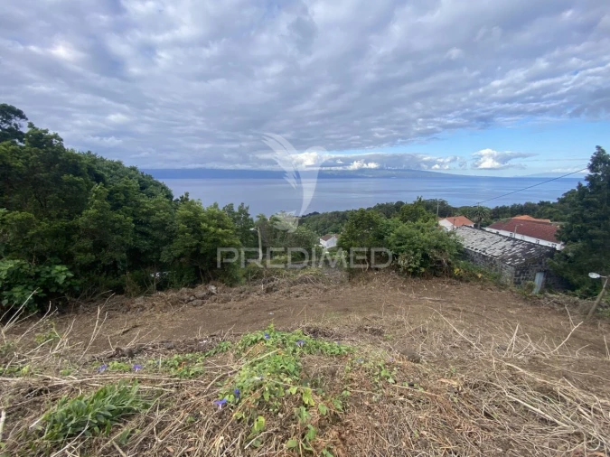 Terreno para Venda em Manadas (Santa Barbara) Foto 22