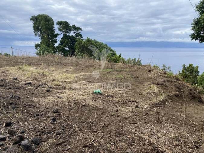 Terreno para Venda em Manadas (Santa Barbara) Foto 12