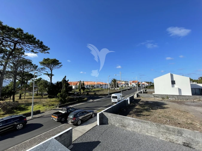 Moradia T6 para Venda em Madalena Foto 29