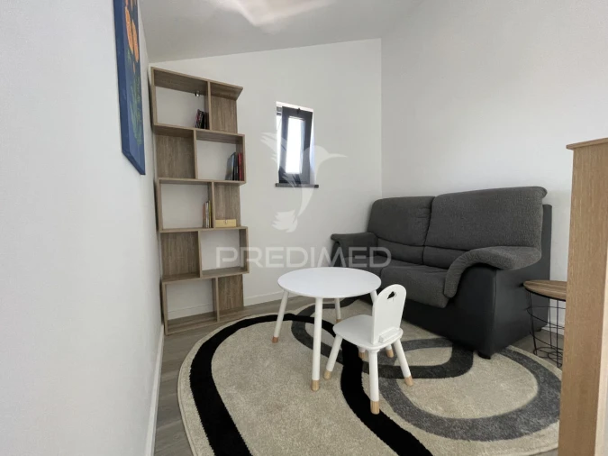 Moradia T6 para Venda em Madalena Foto 25