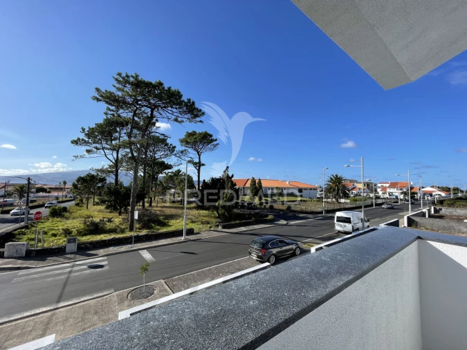 Moradia T6 para Venda em Madalena Foto 28