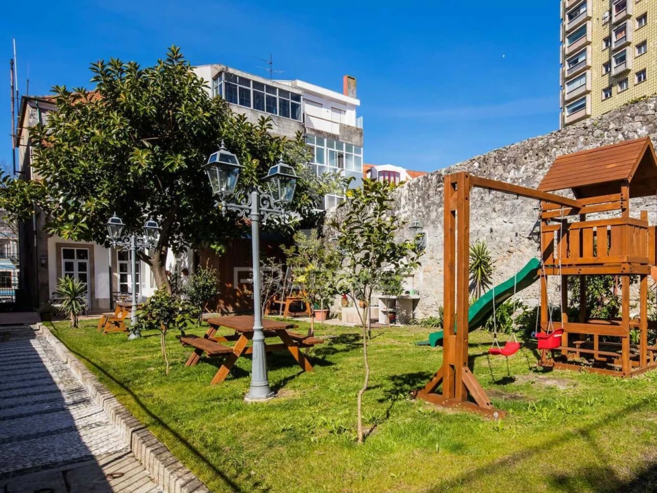 Prédio para Venda em Bonfim Foto 2