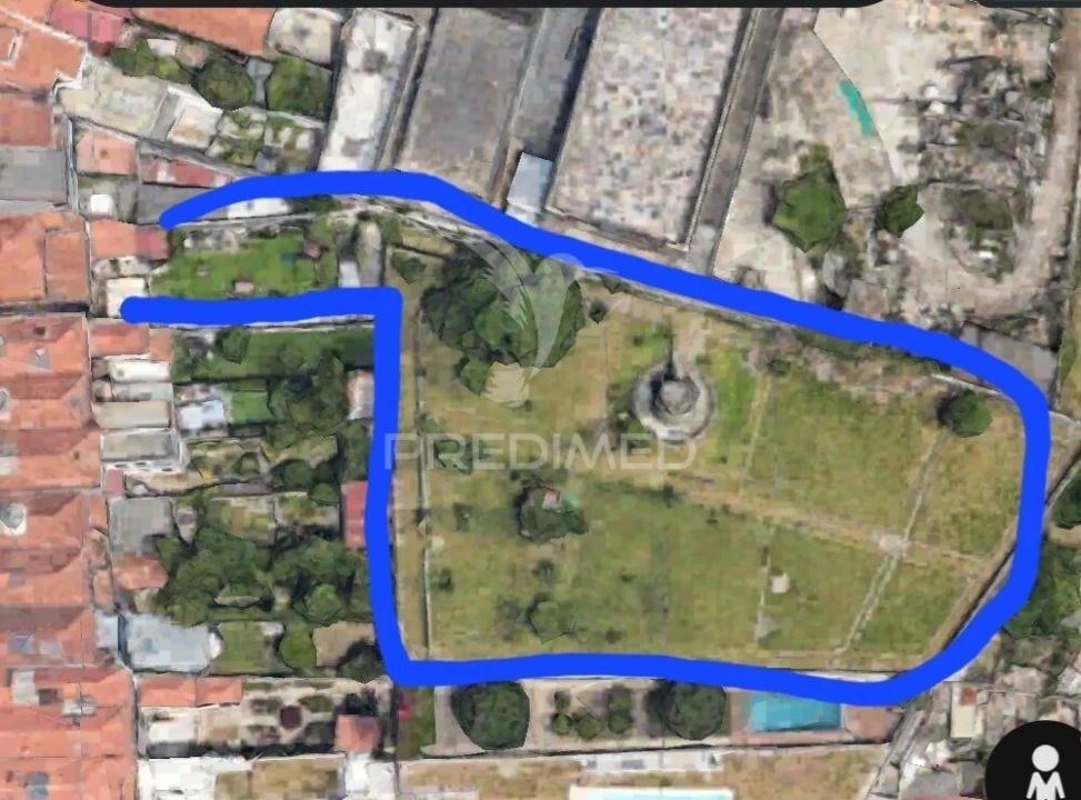 Prédio para Venda em Bonfim Foto 14