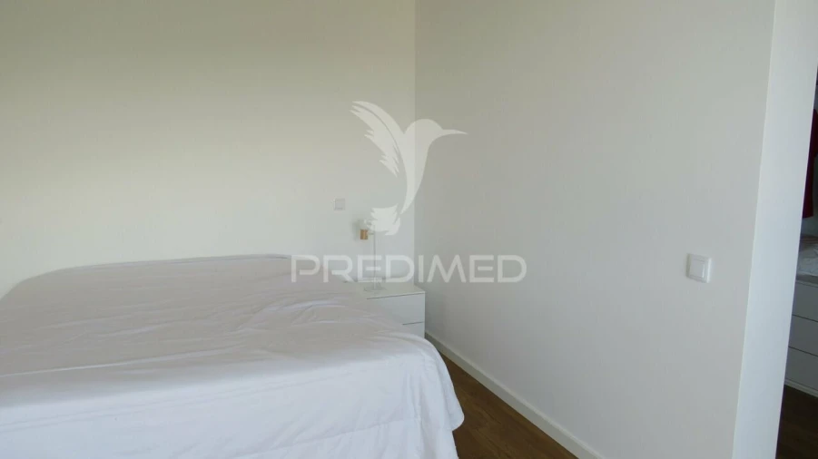 Moradia T4 para Venda em Camara de Lobos Foto 26