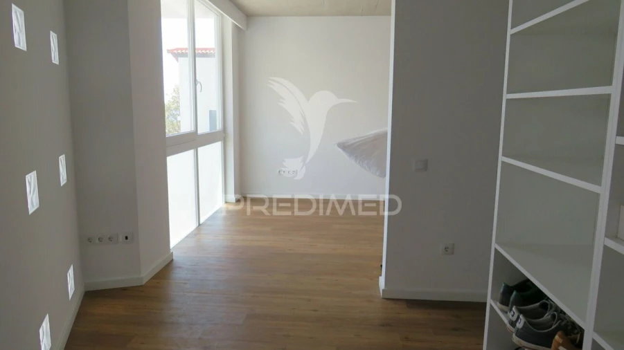 Moradia T4 para Venda em Camara de Lobos Foto 23